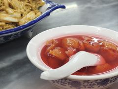 -海碗居(增光路店)