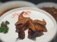 -悦百味·品质川菜(上城店)