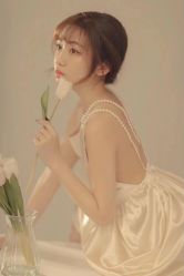 -经典婚纱摄影美学馆·私人定制