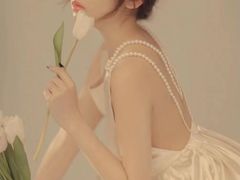 -经典婚纱摄影美学馆·私人定制