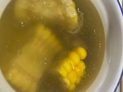 -小罗子汤店(大士院总店)