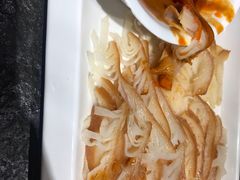 -小城粥道·海胆鲜虾粥(解放广场店)