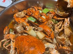-七欣天香辣蟹火锅(苏州相城VIP总店)