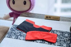 -巍阁高端月子会所