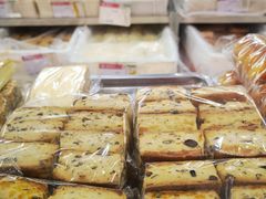 -北京稻香村(京港城生活广场店)