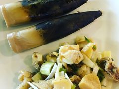 -渔公码头·九龙湾国际饭店