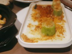 -有璟阁港式餐厅(国贸商城店)
