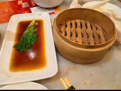 -金鼎轩(方庄店)