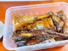 -味德丰·酱鹅(嘉兴新塍店)