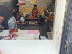 -邓氏兔头
