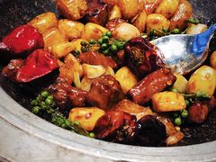 -陶陶居·雅园(凯华国际店)