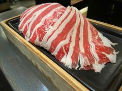 -湊湊火锅·茶憩(天环广场店)