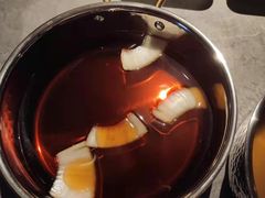 -匠和风精致料理(祥禾天地店)