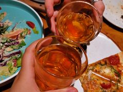 -HELLO MUSAE 拾光缪斯餐厅·纯正希腊风味(苏州中心店)