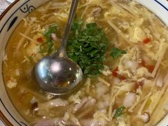 -付掌柜在成都·热炒砂锅集(金禾店)