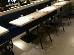 -鱼酷活鱼烤鱼(人信汇商场店)