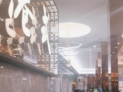 -明园茶餐厅(沙头角店)