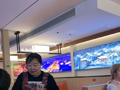 -锅老头铁锅炖•大锅蒸汽海鲜(韩乐坊店)