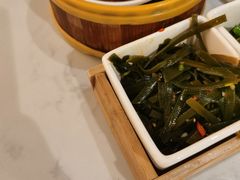 -食大利香港茶餐厅(南亚风情第一城店)