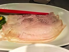 -三江里·宜宾川菜(亚运村店)