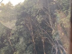 -北高峰