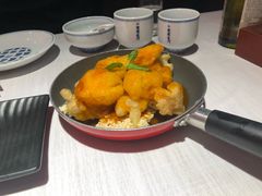 -大鸭梨烤鸭·北京菜(南小街/南苑店)
