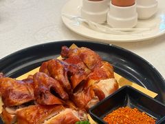 -庐州太太(南七里店)