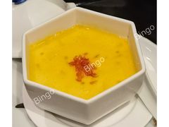 楊枝甘露-誉八仙粤菜(万象天地店)