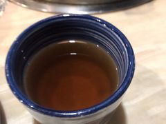 -九道菜有鸡鱼头(石鼓路店)