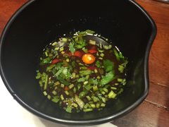 -红小姐的烤肉店(西三旗店)