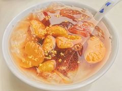 -禅泉冰粉(24城店)