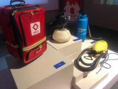 -沈阳“九·一八”历史博物馆