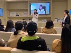 -黑马眼科·近视手术