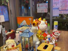 -帝凯乐量贩式KTV(深影国际影城店)