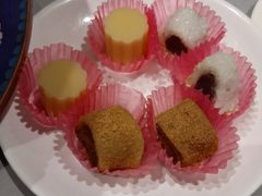 -东来顺饭庄(apm总店)