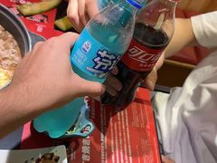 -厚道寿喜烧専門店·自助畅食(国贸店)