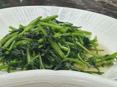 -南京悦客假日酒店-中餐厅