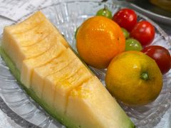 -湘中缘·湖南菜(娄底驻京办店)