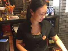 -同路人(江北店)