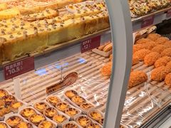 -味多美蛋糕(八大处店)