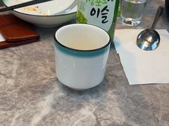 -屋里家延边朝鲜族冷面(梅林3店)