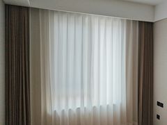 -北京世纪锦绣窗饰有限公司