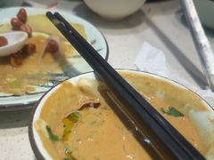 -瑞强涮锅(徐家楼店)