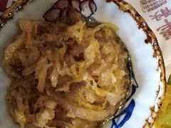 -犟骨饭(固安店)