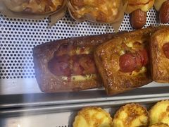 -西村叔叔的店(黄岛青医附院店)