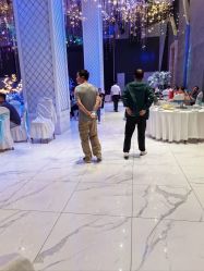 -喜宴酒店幸福里(星摩尔购物中心店)