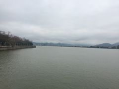 -潮镇老尾牛杂(环城西路店)