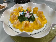 -蓉城小厨·四川味道(浙港国际店)