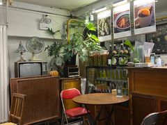 大堂-孟林厨房(798店)