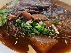 -鼎旺麻辣锅(二店)